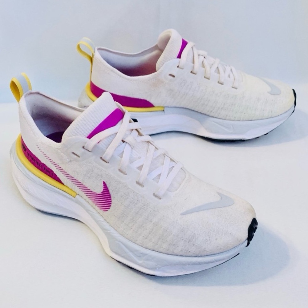 Nike ZoomX Invincible 3 Running Shoes
